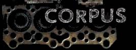 logo Corpus (FRA)